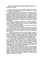 Referāts 'Personības un sabiedrības ētika un morāle', 2.