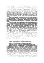 Referāts 'Personības un sabiedrības ētika un morāle', 4.