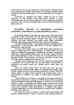 Referāts 'Personības un sabiedrības ētika un morāle', 5.