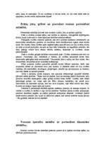 Referāts 'Personības un sabiedrības ētika un morāle', 6.