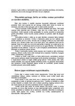 Referāts 'Personības un sabiedrības ētika un morāle', 9.