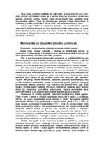 Referāts 'Personības un sabiedrības ētika un morāle', 10.