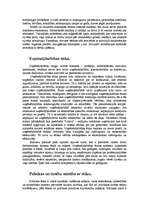 Referāts 'Personības un sabiedrības ētika un morāle', 11.