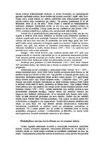 Referāts 'Personības un sabiedrības ētika un morāle', 13.