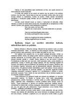 Referāts 'Personības un sabiedrības ētika un morāle', 15.