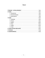 Referāts 'Renesanses laika mūzika', 2.