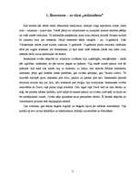 Referāts 'Renesanses laika mūzika', 3.