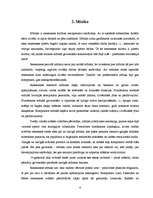 Referāts 'Renesanses laika mūzika', 4.