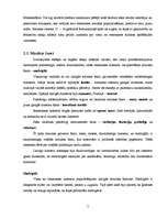 Referāts 'Renesanses laika mūzika', 5.