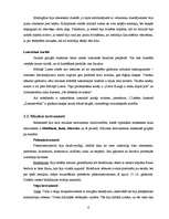 Referāts 'Renesanses laika mūzika', 6.