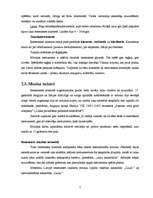 Referāts 'Renesanses laika mūzika', 7.