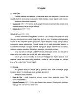 Referāts 'Renesanses laika mūzika', 9.