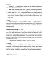 Referāts 'Renesanses laika mūzika', 10.