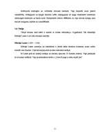 Referāts 'Renesanses laika mūzika', 11.