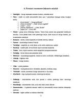 Referāts 'Renesanses laika mūzika', 12.