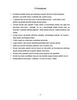 Referāts 'Renesanses laika mūzika', 13.