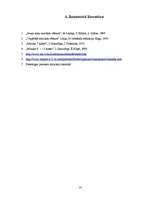 Referāts 'Renesanses laika mūzika', 14.