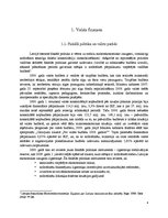 Referāts 'Makroekonomiskā stabilitāte', 4.