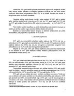 Referāts 'Makroekonomiskā stabilitāte', 5.