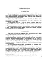 Referāts 'Makroekonomiskā stabilitāte', 7.