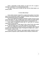 Referāts 'Makroekonomiskā stabilitāte', 8.