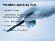 Prezentācija 'Plastiskās operācijas', 7.