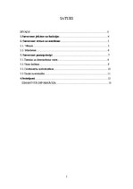 Referāts 'Latvijas Republikas Satversme un tās pamatprincipi', 2.