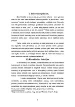 Referāts 'Latvijas Republikas Satversme un tās pamatprincipi', 4.