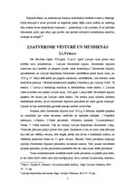 Referāts 'Latvijas Republikas Satversme un tās pamatprincipi', 5.