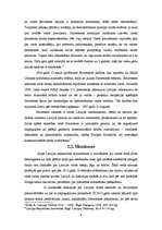 Referāts 'Latvijas Republikas Satversme un tās pamatprincipi', 6.