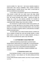 Referāts 'Latvijas Republikas Satversme un tās pamatprincipi', 7.