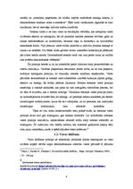 Referāts 'Latvijas Republikas Satversme un tās pamatprincipi', 8.