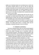 Referāts 'Latvijas Republikas Satversme un tās pamatprincipi', 9.