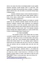 Referāts 'Latvijas Republikas Satversme un tās pamatprincipi', 10.