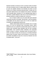 Referāts 'Latvijas Republikas Satversme un tās pamatprincipi', 11.