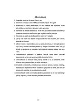 Referāts 'Latvijas Republikas Satversme un tās pamatprincipi', 12.