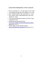 Referāts 'Latvijas Republikas Satversme un tās pamatprincipi', 13.