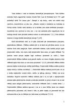 Konspekts 'Demokrātija - politiskā sistēma. Varas dalīšanas un vēlēšanu sistēmas', 2.