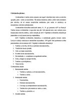 Konspekts 'Galvenais publiskajās tiesībās', 1.