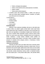 Konspekts 'Galvenais publiskajās tiesībās', 2.