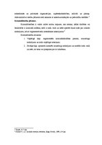 Konspekts 'Galvenais publiskajās tiesībās', 3.