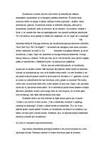 Eseja 'Žurnālistikas galvenie pamatnosacījumi', 1.