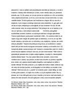 Eseja 'Žurnālistikas galvenie pamatnosacījumi', 2.