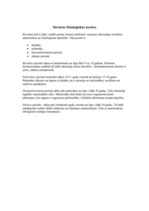 Konspekts 'Reproduktīvā sistēma', 5.