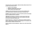 Konspekts 'Reproduktīvā sistēma', 10.