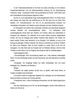 Referāts 'Analyse Eines Businessplans auf Wort, Satz und Textbene', 12.