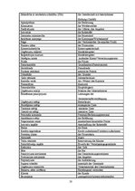 Referāts 'Analyse Eines Businessplans auf Wort, Satz und Textbene', 20.