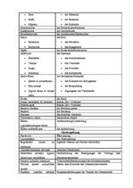 Referāts 'Analyse Eines Businessplans auf Wort, Satz und Textbene', 24.