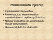 Prezentācija 'Hormonālā kontracepcija', 9.