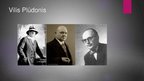 Prezentācija 'Vilis Plūdonis', 4.